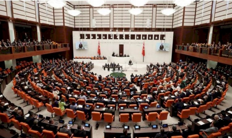 Büyük sürpriz... MHP'de bu oranı kimse beklemiyordu!