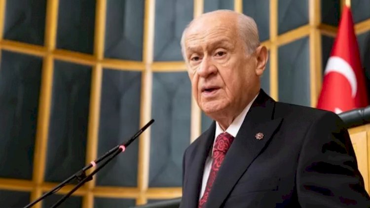 MHP’nin oylarını koruması, Cumhur İttifakı'ndaki ve Meclis'teki konumunu nasıl etkileyebilir?