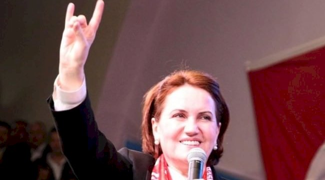 Kılıçdaroğlu kabineyi ve somut, önerileri kısa-net açıklamalı; Akşener ile Yavaş kilit isimler