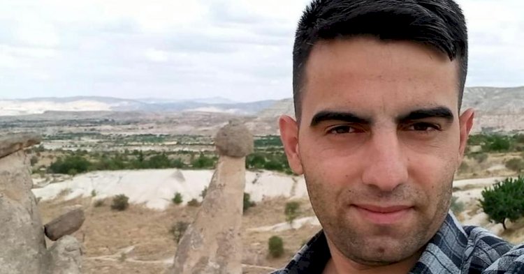 Şanlıurfa'ya şehit ateşi düştü