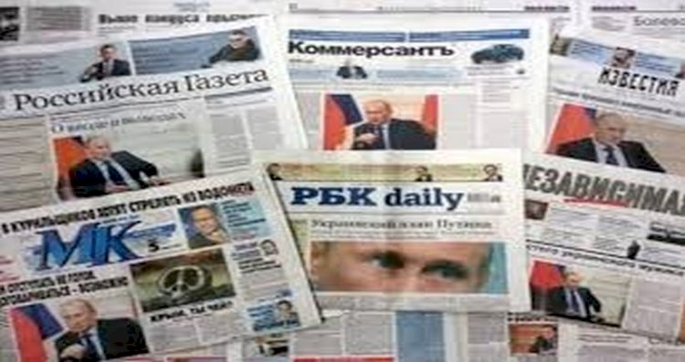 Rusya, Türkiye’de muhalefetin başarısını çok önemsedi