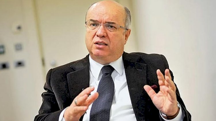 İkinci tura doğru: Gözler yanlış yere ve kişiye yoğunlaşırken seçmen ikna edilmeyi bekliyor