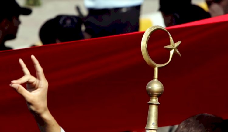 “Seçimin kazananı milliyetçilik oldu”