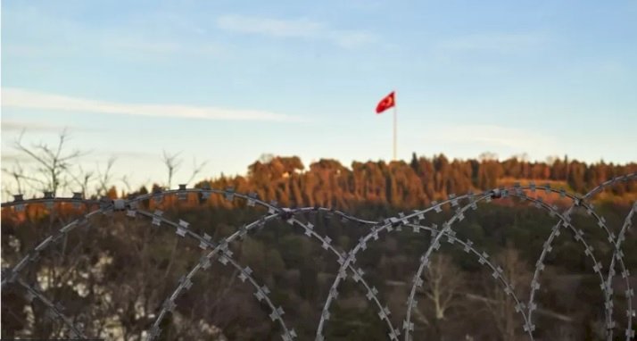 Suriyeli sığınmacıları ülkelerine göndermek uluslararası hukuka göre mümkün mü?