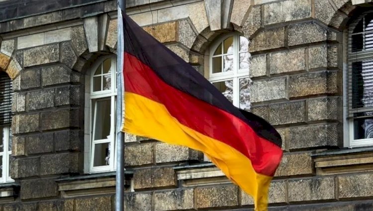 Almanya Türkiye Toplumu vatandaşlığa geçişte artış bekliyor