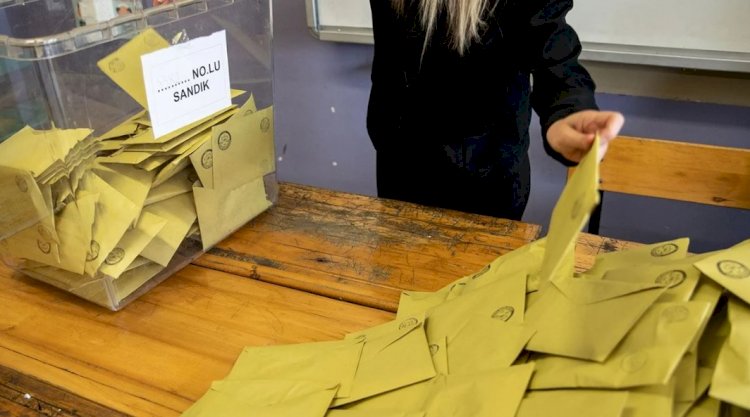 6 milyon kişi seçimin kaderi olacak: İlk turda sandık başına gitmeyenler kimler?