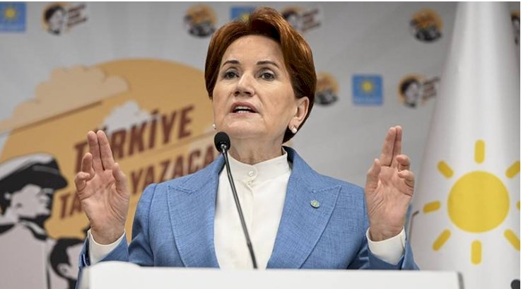 Kılıçdaroğlu, Oğan’a ve İnce'ye istediği görevleri verebilir