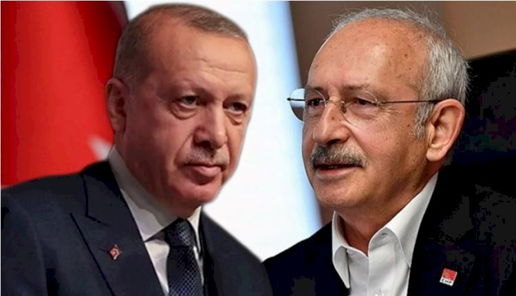 İkinci tura doğru: Muhalefet cumhurbaşkanı adayının seçilmesini gerçekten istiyor mu?