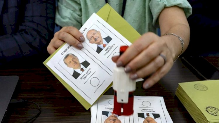 Gözler seçimin kaderini belirleyecek 8,5 milyon seçmende