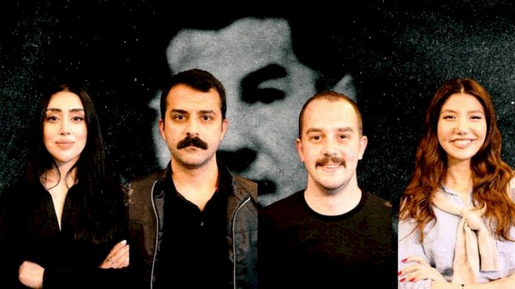 Sinan Oğan seçmeni ne istiyor?