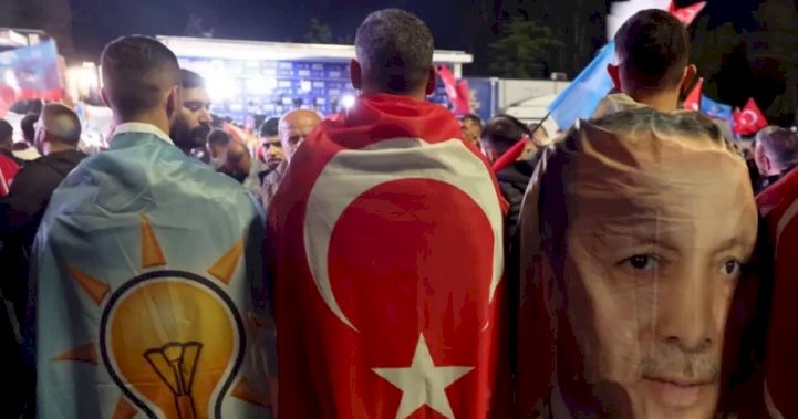 Muhalefet, AKP seçmenini ikna etmekte neden zorlanıyor?
