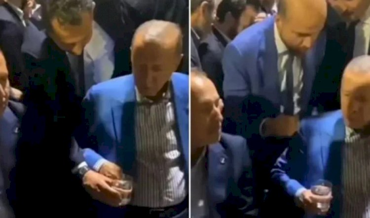 Murat Yetkin: 'Daha ciddi bir ihtimali hesaba katmak zorundayız'