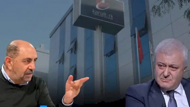 Gürbüz Çapan, cezaevi arkadaşı Tuncay Özkan'ın bilinmeyenlerini anlattı