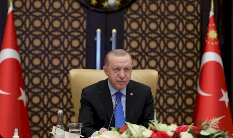 AKP kurmayları, yeni ekonomi politikasını belirlemeye çalışıyor