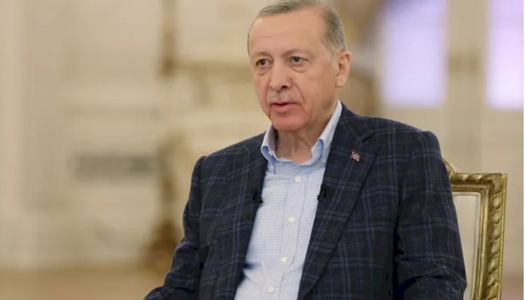Kılıçdaroğlu videosunun montaj olduğunu kabul eden Erdoğan'a tepkiler; Kim ne dedi?