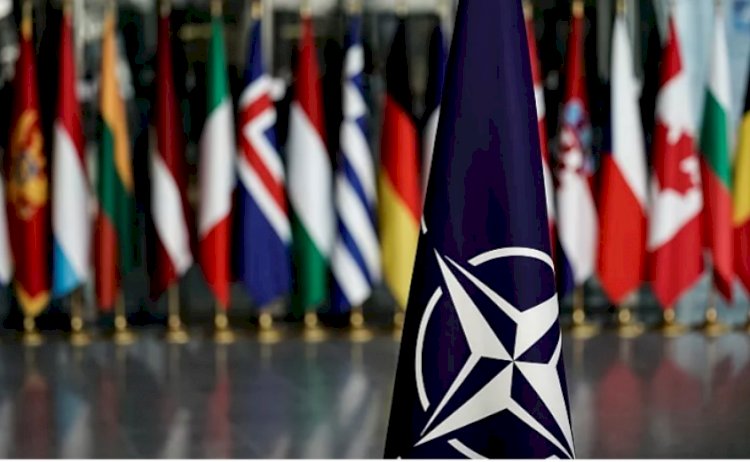 NATO'nun yeni genel sekreteri kim olacak? Dengeler ne diyor?