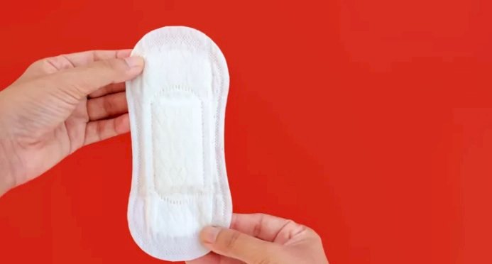 Adet Hijyeni Günü: Türkiye'de regl tabusu ve yoksulluğu neden devam ediyor?