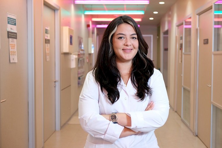 Uzm. Dr. Emine Yağmur Zorbozan: ‘Şizofreni hastaları tehlikeli’ düşüncesi yanlış
