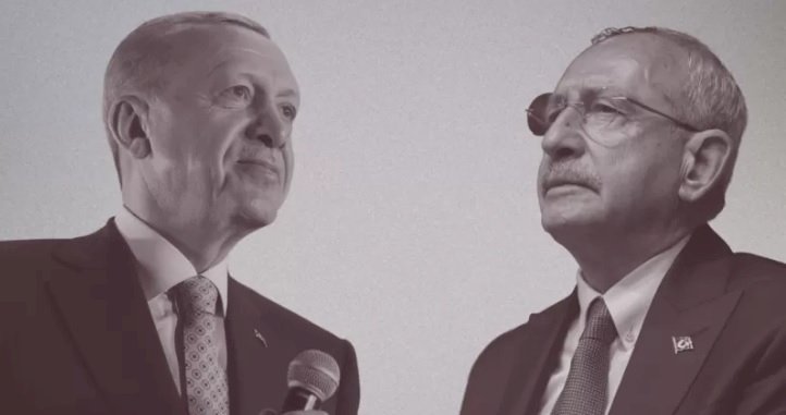 Erdoğan'ın seçim zaferi sonrası iktidar ve muhalefeti nasıl bir gündem bekliyor?