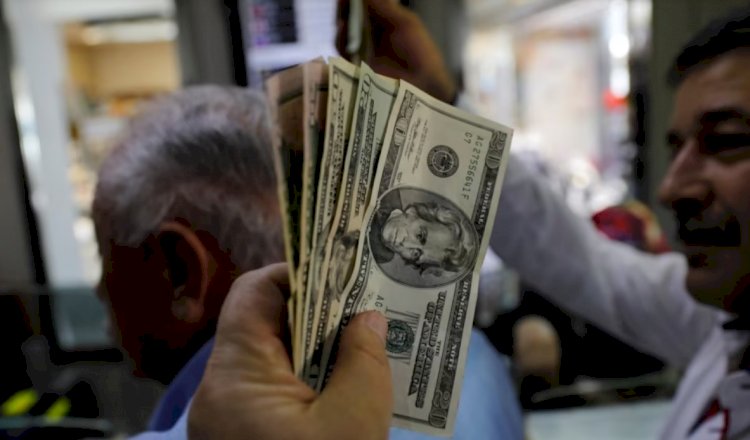 Seçimin ardından Dolar/TL kuru nasıl seyrediyor?