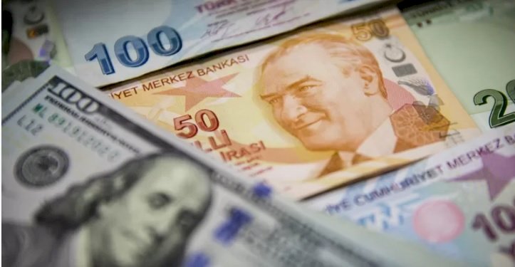 Dolar/TL kuru seçim sonrası nasıl bir seyir izleyecek?