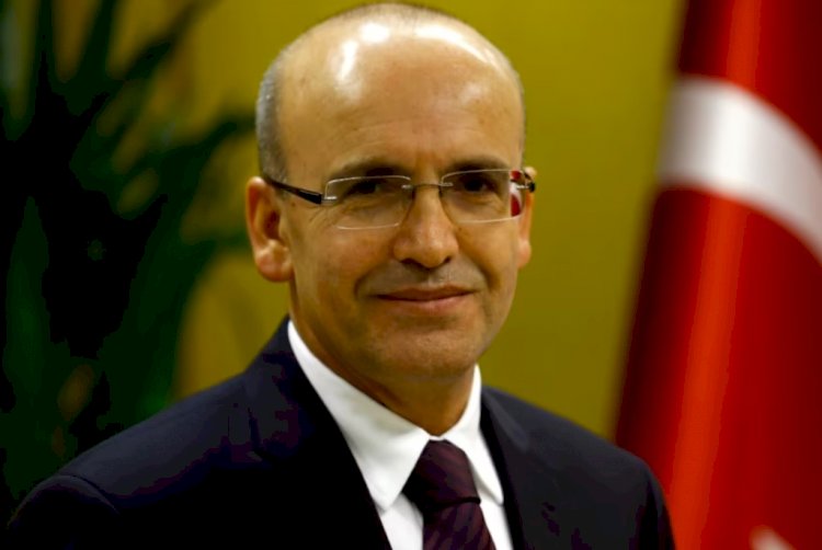 Mehmet Şimşek yeni kabinede yer alacak mı?