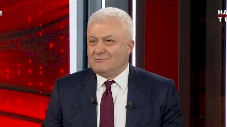 CHP'nin kaybetmesinin şifreleri... Altından Tuncay Özkan çıktı