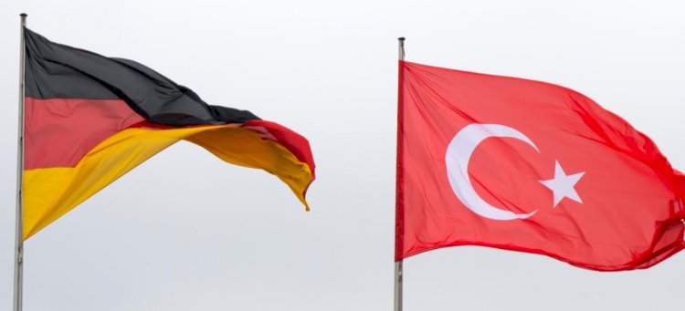 Almanya-Türkiye ilişkileri yeni dönemde nasıl şekillenecek?