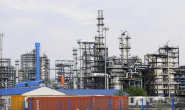 Rus petrol ihracatı Ukrayna işgali sonrası en yüksek seviyeye ulaştı: Hangi ülkeler satın alıyor?