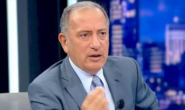 Kemal Bey’in beklentisi erken seçim