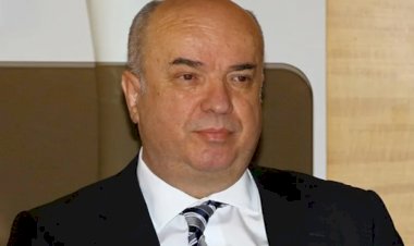 Lâcileri çekenler ortalıkta yok
