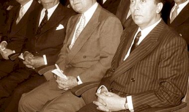 27 Mayıs Darbesi’nin unutulan şehidi