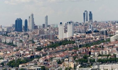 Kurala uymayana hapis, adli para ya da para cezası verilecek
