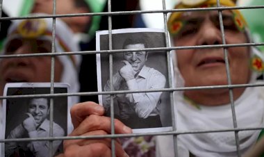 Demirtaş'ın HDP eleştirileri ne anlama geliyor, Kürt siyaseti yeni dönemde nasıl yol alacak?