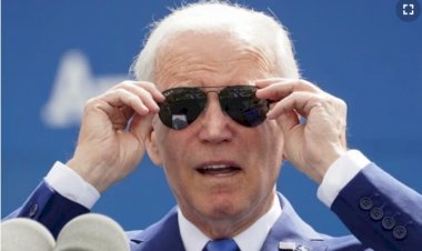 ABD Başkanı Biden: “İsveç yakın zamanda NATO’ya katılacak“