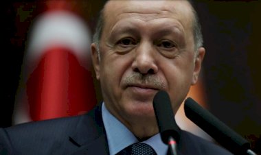 Kulislerde bakanlıklar için adı geçen isimler kimler?