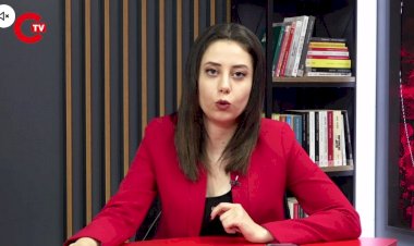 Schengen vizesinde tur şirketleri de çıkmazda: ‘Yüzde 80 kaybımız var’