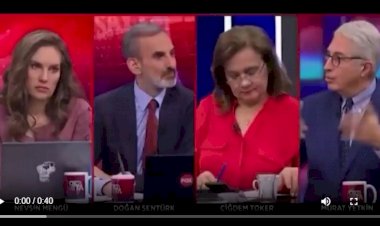 DEVA’dan eleştirilere yanıt ‘Ticaret böyle yapılır’