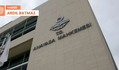 TBMM pilot karara uymadı, ‘hak ihlali’ kararları verilmeye başladı