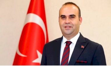 Yeni bakanın ‘FETÖ’ paylaşımı yeniden gündem oldu: Fethullah Gülen'i seviyorum
