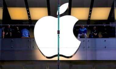 Apple yeni sanal gerçeklik gözlüğünü tanıtacak