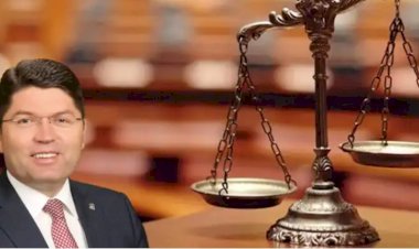 Türkçe Olimpiyatları'na katıldı, FETÖ kumpasını savundu...
