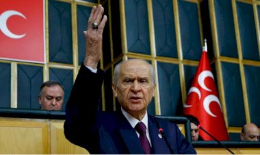 Bakanlar, üst düzey bürokratlar değişiyor.. ‘Üst akıl’ bunun neresinde?