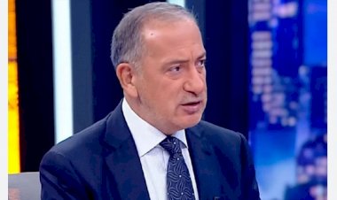 Kabine beklediğimden iyi çıktı