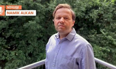 Acar Kutay: ‘Erdoğan Pirus zaferi kazandı’ diyenler yanılıyor