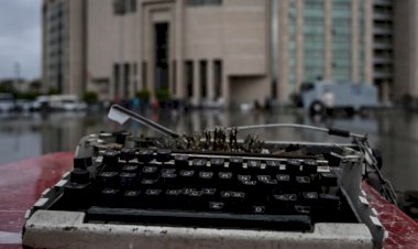 Bir yıldır yargılanmayı bekleyen gazeteciler AİHM’e başvurdu