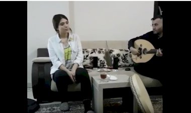 Şehit Öğretmen Aybüke Yalçın anılıyor. Seni unutmayacağız. Halk düşmanı PKK katletmişti