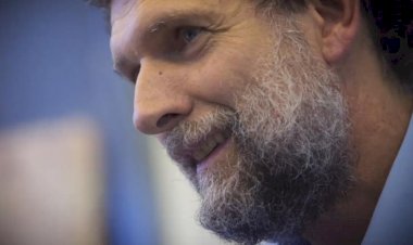 Avrupa ile Osman Kavala krizi derinleşiyor