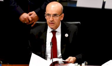 Türkiye ekonomisini yerel seçimlere kadar neler bekliyor?