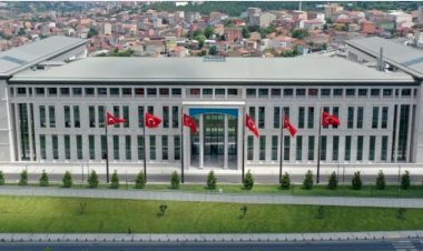 Türkiye'nin en mahrem kurumu: MİT